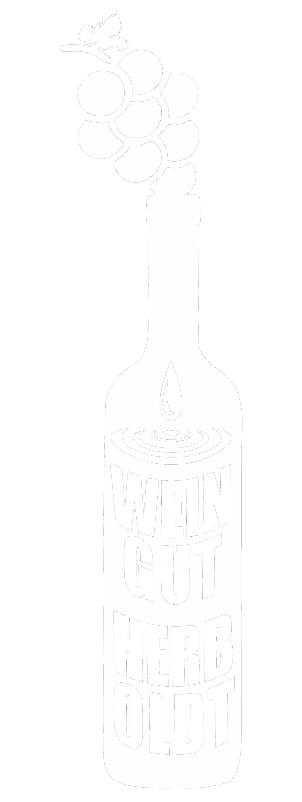 Weingut Herboldt