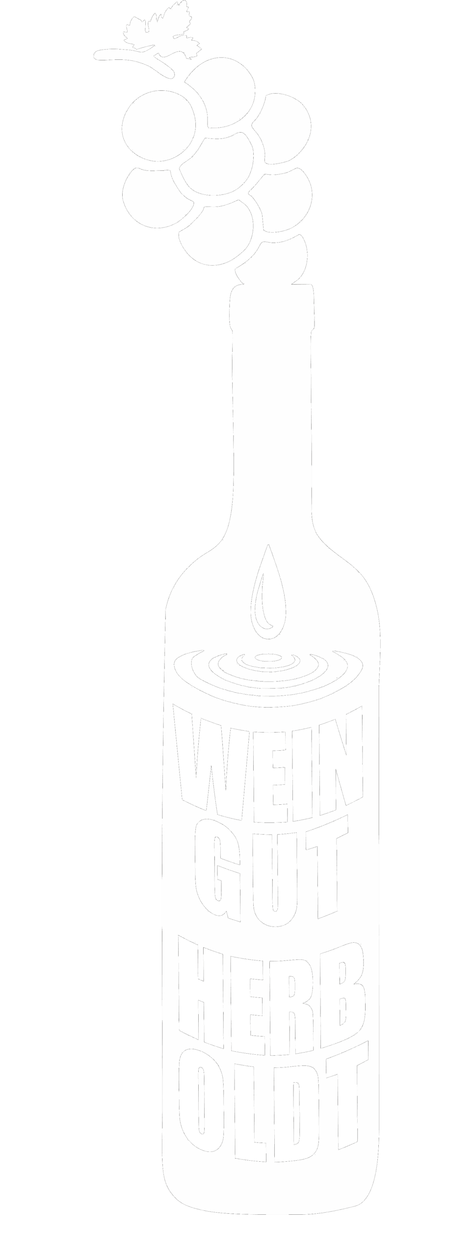 Weingut Herboldt